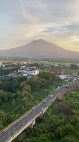 #cundamani x #lamunan x #kawitaningsinawang #malang #liriklagu #fyp 