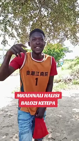 #goviral #subcribe_like_share #flyppppppppppppppppppppppppppppppp 