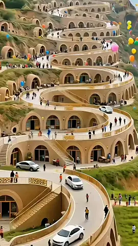 #beautiful #nature #Love #fyp #foryoupage 