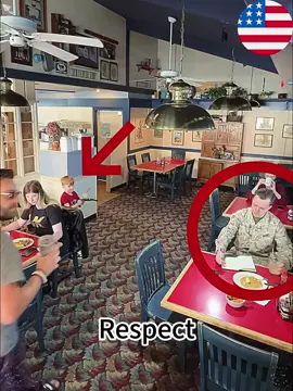 Understanding and Respect #tiktok #fyp #respect #bekind #hopecore #share #usa 