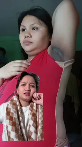 gilAaAAA😭😭 #KetiakHitam #Cerahinketiak #Bodytoner 