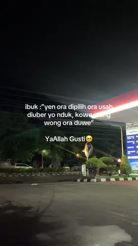 mak nyess riii🥺#jowokuciwoo #jowocidro #xyzbca #fyp 