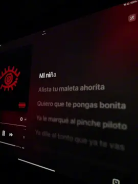 TU SANCHO🥷🏻🚫#fuerzaregida #paradedicar #amor #pp_lirycs #fyp #alucines📿🧿🙈 #corridoschingones #tendencia #newmusic #pp_lyrics #paratii 