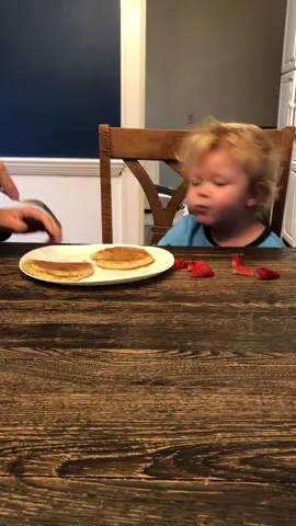 Funny baby falling down #falldown #babiesoftiktok #fypシ #accident #foryou #kids #kidsoftiktok #usa #babytiktok 