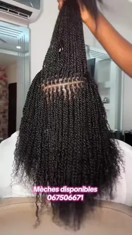 Mèches humaines disponibles en plusieurs tailles. #microtwists #twists #minitwists #tresses #brazza #pointenoirecongo #dolisie🇨🇬 #nkayi🇨🇬 #kaprod #shadiscoiffure 