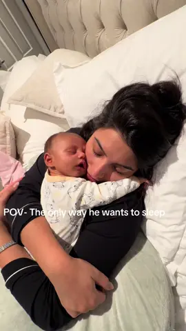 And I’m not complaining #mumsoftiktok  #fyp #Love #babylove  #babytiktok  #baby #mum 