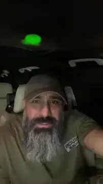 #ابو_عزرائيل 