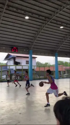 sorry na agad @Coach C #nocopyrightinfringementintended #fyppppppppppppppppppppppp #viralvideo #basketballedits 