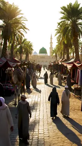 mashallah #ai #viralmyvideo #viralvideos #fyp #makah #growmyaccount #madina #treanding #islamic_video @TikTok @TiktokPakistanOfficial @tiktok creators 