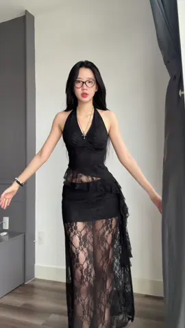 Set xinh tại nhà Lolystore #loly 