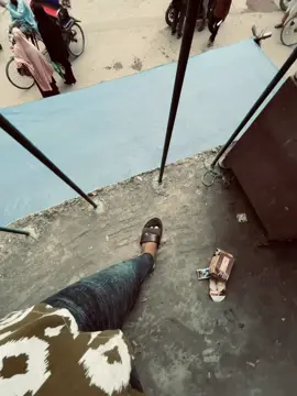 #আফসোস করাতে হই😎#777 
