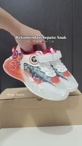 nih bund sepatu anak cowok nya super keren banget ada lampu LED nya bikin tampilan nya tambah keren 😍❤ #sepatu #sepatuanak #sepatucasual #sepatuanakled #sepatuledanak #sepatuled #sepatuimport #sepatutk #rekomendasisepatu #rekomendasi #fyp #fypシ 