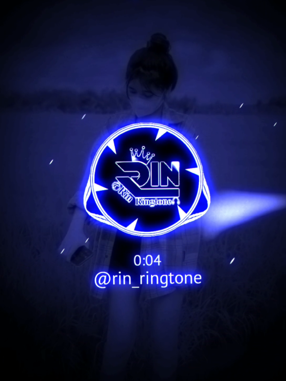 kepada pemilik hp mohon segera di angkat telponnya💃😍📞📲 #music #ringtone #viral #nadadering #notifwhatsapp #notif #foryou #ringtones #aveeplayer #foryoupage #fyp #rin_ringtone 