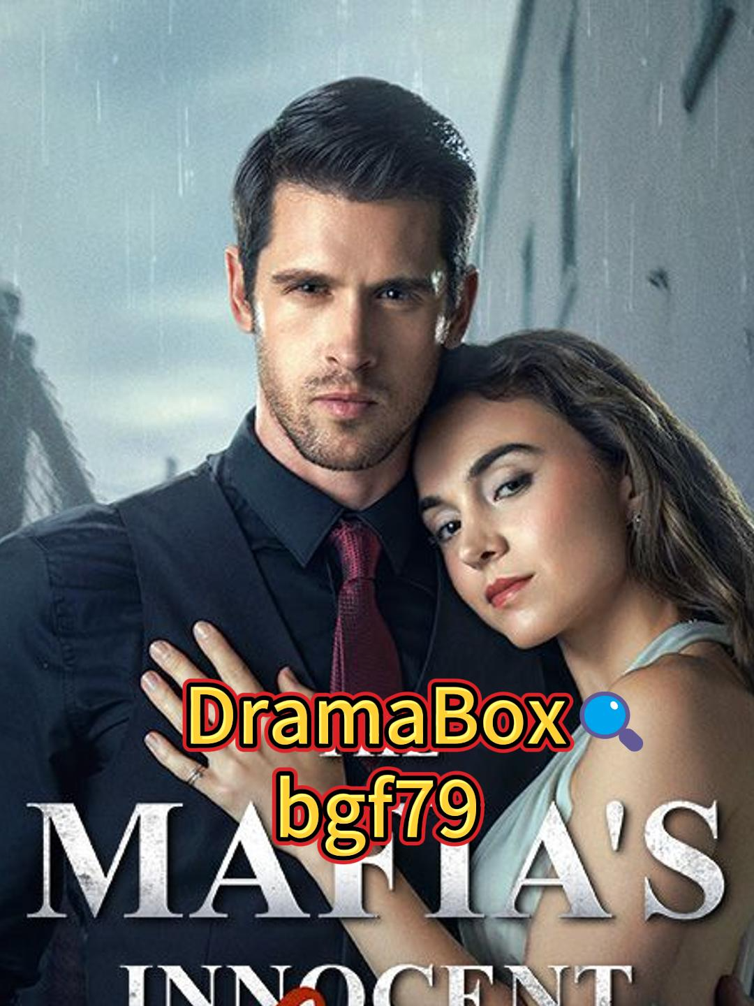 The Mafia's Innocent Lover Ep-1 👆🌟 Continue the story here 👉🏻 📲 Download the