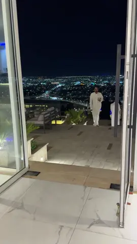 #حائل #مطل_حاتم_الطائي #تبوك #حقل 