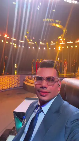 फूलै फूल दिन्छौ कि…. 🎤 Mero Voice Universe – Season 2 Proud to be a judge on Nepal’s grandest musical stage. On this sacred day of Guru Purnima, heartfelt tribute to all the Gurus who inspire our voices and our lives. 🙏🎶 #MVUS2 #JudgeShivaPariyar #GuruPurnimaSpecial #NepaliMusic #GratitudeToGurus #MeroVoiceUniverse #VoiceOfNepal #NepalTalent #FYP #MusicForSoul #SingingStars #NepalIdol #GuruPurnima2025 #MusicJourney #Inspiration #RealityShowNepal #ViralNepal #ShivaPariyarOfficial #SpiritualVibes #SangeetKoSammaan #NepaliSangeet #TalentHuntNepal