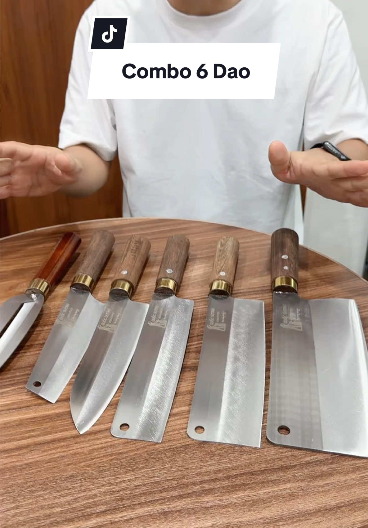 Mua 4 tặng 2 nhận về 6 giá ưu đãi #haohomhinh 