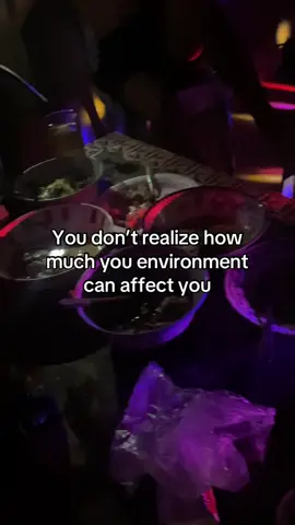 🥹.                                                                     #fyp #fypシ #fyppppppppppppppppppppppp #makeitviral #viralvideo 