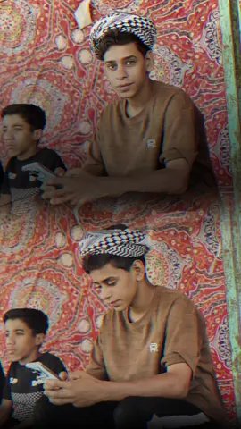 المصور المبدع. @مـجـــــوديـي الـمـوســوي 😅🤍