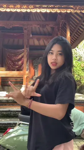 #fyp #masukberandafyp #foryou #velocity #fypage #viral #wid 