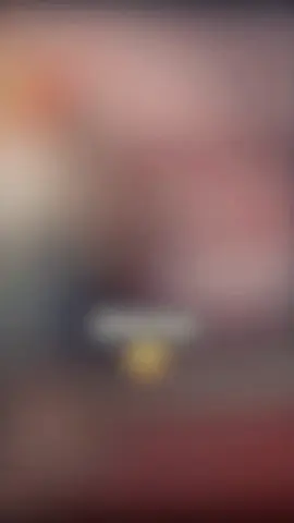 Rodtang🥊🥊🥊 #CapCut #follow #mma #muaythai #one #fy #pyf #capcut_edit 