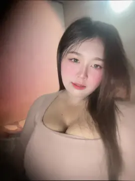 ไปตำค้าบ.🥰💖