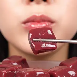 달큰한 소 생간 ㅎㅎㅎ 오늘따라 엄청 사각사각해요!!😙 Sweet and tender raw beef liver 😋 Extra crunchy today for some reason!!✨ #satisfyingasmr #asmr #asmrsounds #ai먹방 #aimukbang #mukbang #eatingshow #ai #aigirl #먹방 #입술먹방 #oddlysatisfying #satisfying #asmreating #asmrrelax #asmrvideo #젤리 #먹스타그램 #rawbeef #liver #생간asmr #생간먹방 