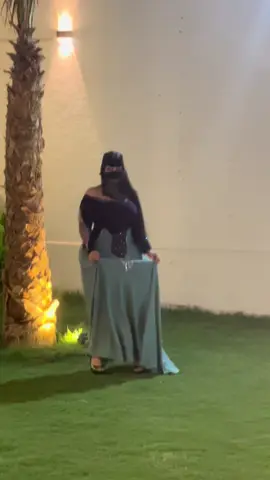 #اكسبلور #الشعب_الصيني_ماله_حل😂😂 