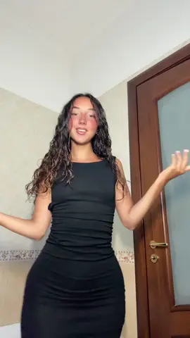 Menomale che c’è la luna 