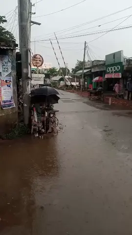 পুরুষ মানুষ 