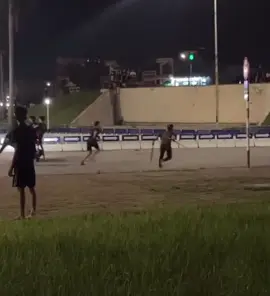 Lực lượng 25 tấn#ntt🥼 #hảiduong34 #haiphong16 #haiphong2 #25tanghaiduong 