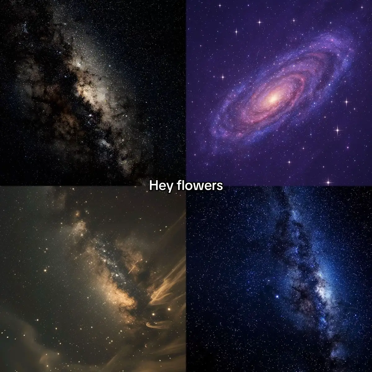 #nature #outside #flowers #space #dark #alone #moon #free