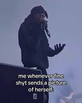 #fineshyt #she #her #freaky #playboicarti #me 
