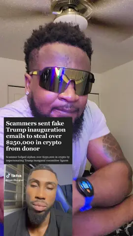 @Man Like Gray  #internetfruadsters 