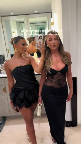 not letting that happen again