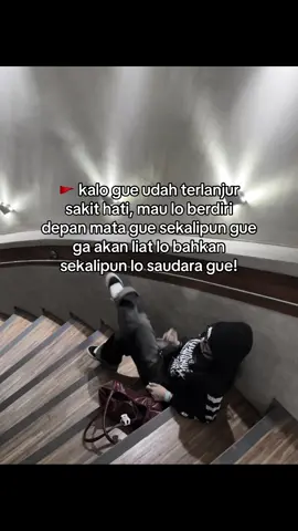 #xyzbca #fyp #beranda #storywa #katakata #sindirankeras #tiktok #galaubrutal 