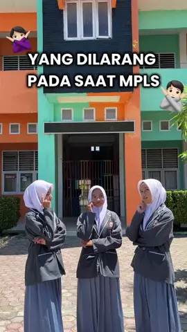 NO WAY🙅🙅‍♀️#mpls #osissma #smandya #mplssmandya 