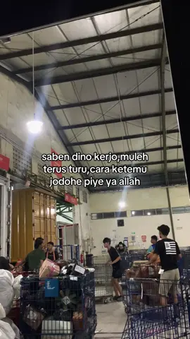 #xbcyza #fyp #foryou 