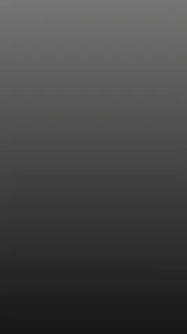 emang tinggi katanya🫣 hadeuh lawak#fypシ #trending #capcut #jj #freefire_lover #elitecees🥴🤙 #asik #fyp #fy