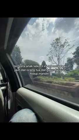 #fyp#masukberanda#4u#xyzbca#fypppppppp