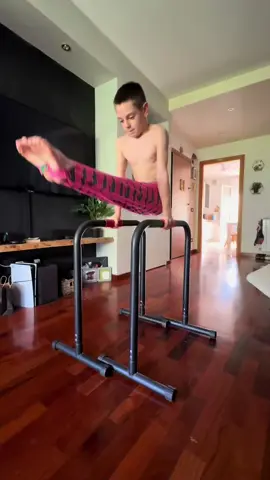 Gli allenamenti della Domenica #GymLife #gymnastic #gymmotivation #gymbro #ginnasticaartistica #gymnastik #ginnasticaartistica 