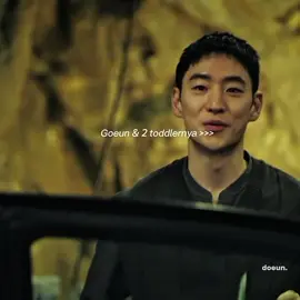 repost, yg tadi soundnya dihapus😔 #kdrama #kdramarecommendation #taxidriver #taxidriver2 #kimdoki #leejehoon #taxidriver3 #pyoyejin #ahngoeun #foryoupage #masukberandafyp #fyp #fypシ #berandatiktok #edit #kdramalover #kdramaaddict #4u 