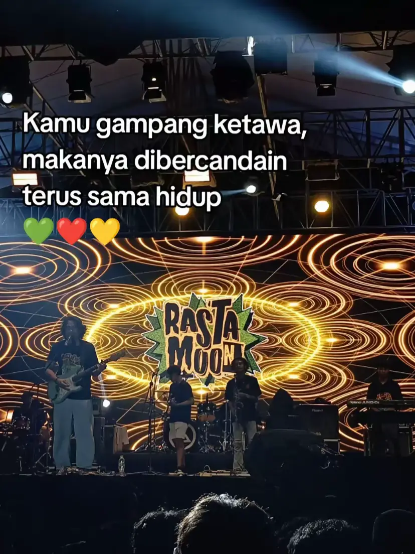 #❤️💛💚 #yoman #namoybudaya🍀🇧🇴 #namoy #rasta #reggae #rastaman 