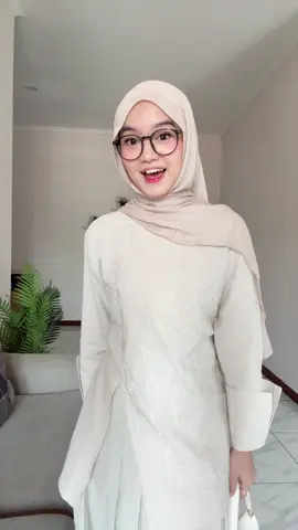 one set from @SHOPATKEY 