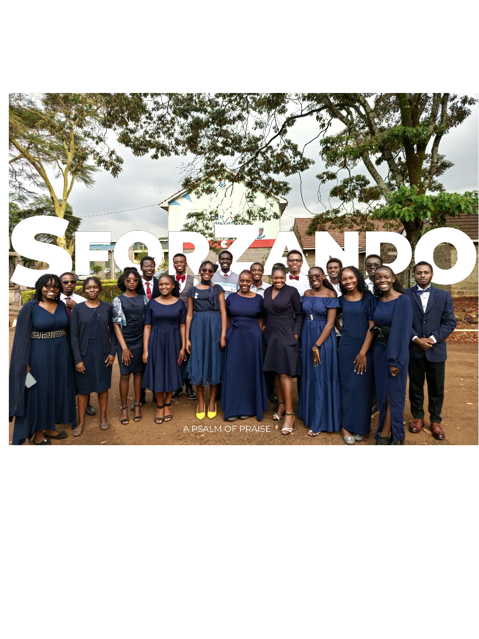 Beautiful Saviour✨️