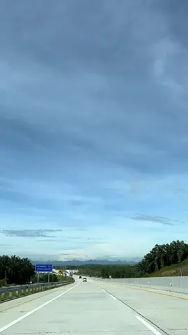 Vibes tol sumatera #fyp #fypシ゚viral #fyppppppppppppppppppppppp #fypage #wisata 