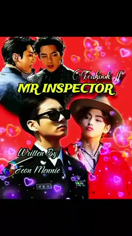 𝐤𝐲𝐚 𝐦𝐚 𝐌𝐑_𝐈𝐍𝐒𝐏𝐄𝐂𝐓𝐎𝐑 𝐤𝐚 𝐞𝐧𝐝 𝐣𝐚𝐥𝐝𝐢 𝐤𝐚𝐫𝐝𝐨.. 𝐛𝐭𝐰 𝐜𝐨𝐩𝐲𝐥𝐢𝐧𝐤𝐬 𝐩𝐥𝐳𝐳𝐳                              #unfreezmyaccout #unfreezmyaccout #maniraforever #foryouuuuuuuuuuuuu #unfreezmyaccount #jeonmennie #teakook #foryouuuuuuuuuuuuu #mrinspector #foryouuuuuuuuuuuuu #foryouuuuuuuuuuuuu #foryouuuuuuuuuuuuu ##mrinspector #foryouuuuuuuuuuuuu #foryouuuuuuuuuuuuu #unfreezmyaccout #unfreezmyaccount #viral 