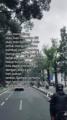 #xyzbca #fyp #masukberandafyp 