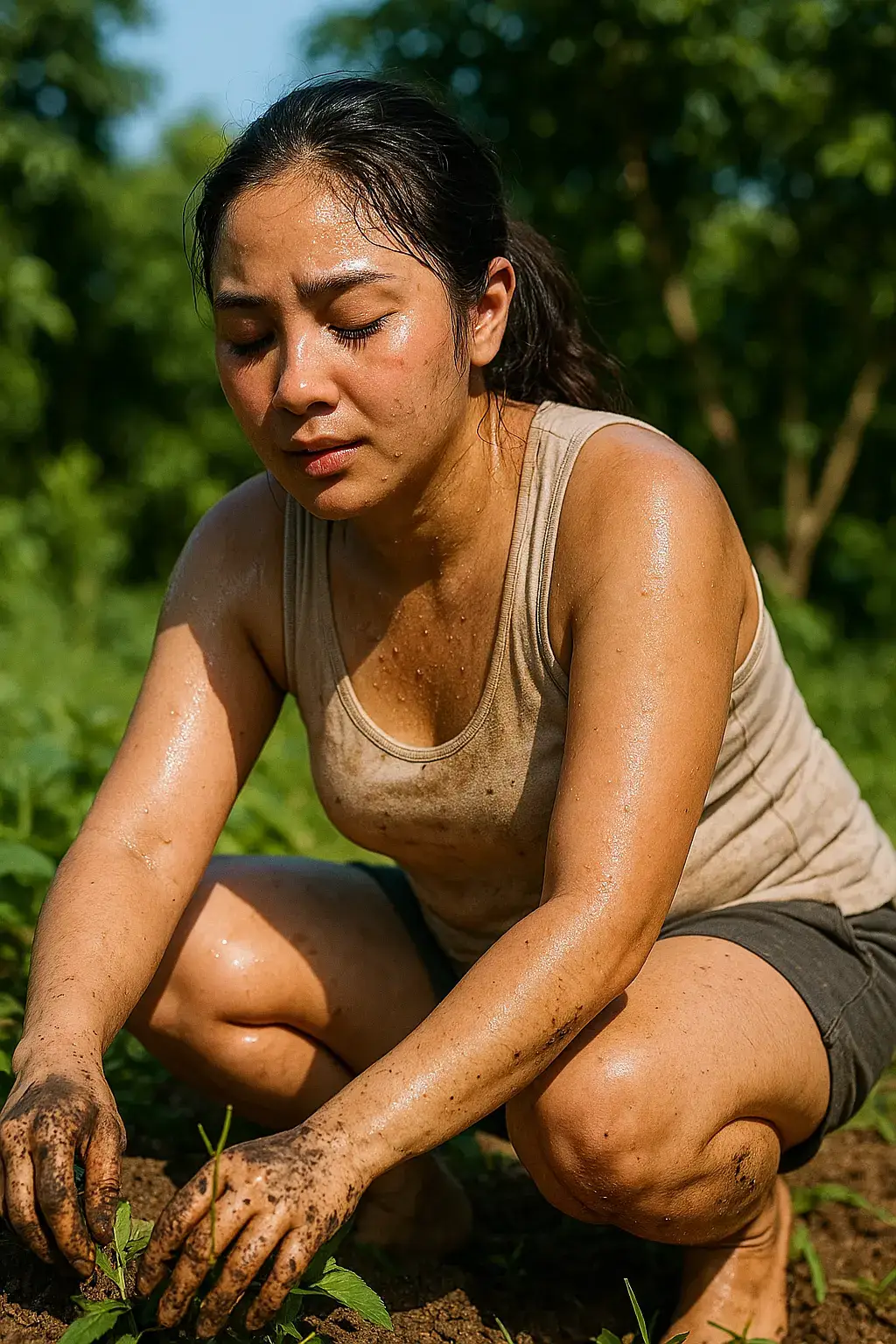 ##ketiakglowing #cewekcantik #armpit #ketek #fyp #ketiak #ketiakbasah #ketekchallenge #cewek 