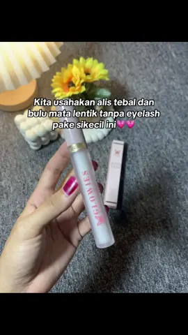 #glowiesbeauty #lashserum #glowies 